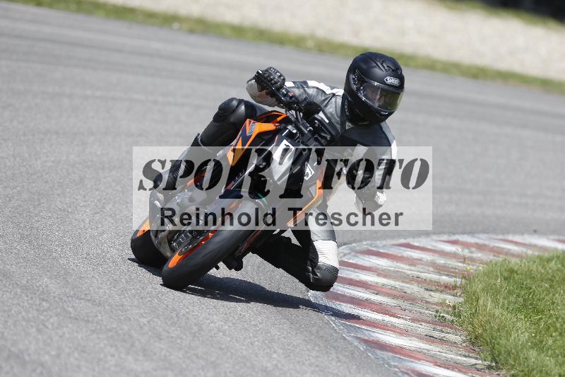 /15 13.05.2025 Max Racing ADR/Gruppe gruen/15